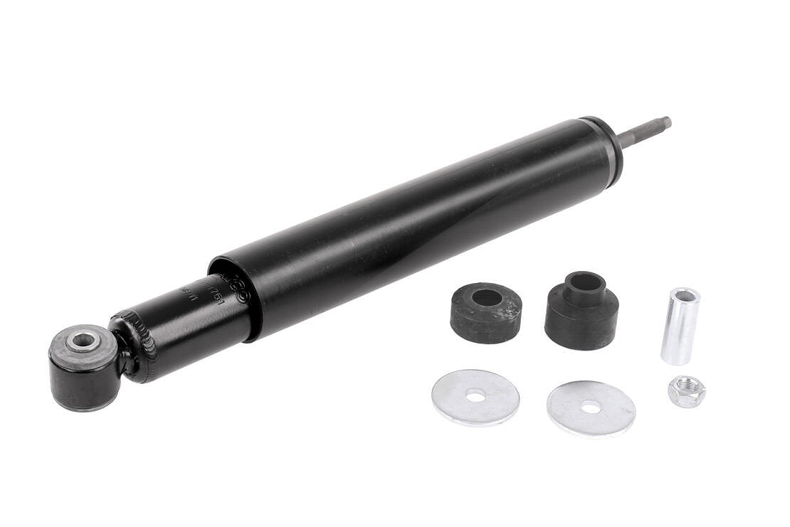 Vaico Stoßdämpfer [Hersteller-Nr. V40-1751] für Daewoo, Vauxhall, Opel