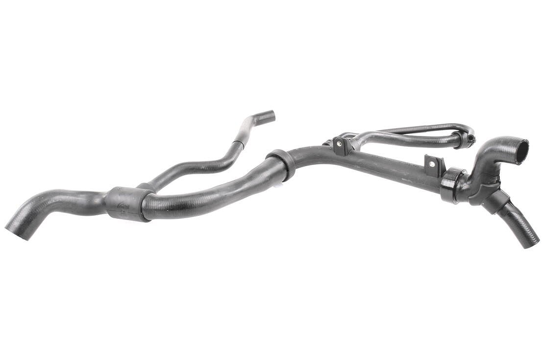 Vaico Kühlerschlauch [Hersteller-Nr. V40-1756] für Opel, Vauxhall