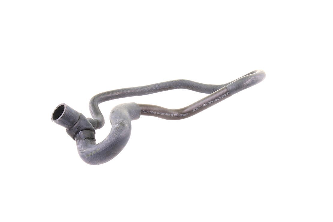 Vaico Kühlerschlauch [Hersteller-Nr. V40-1768] für Opel, Vauxhall