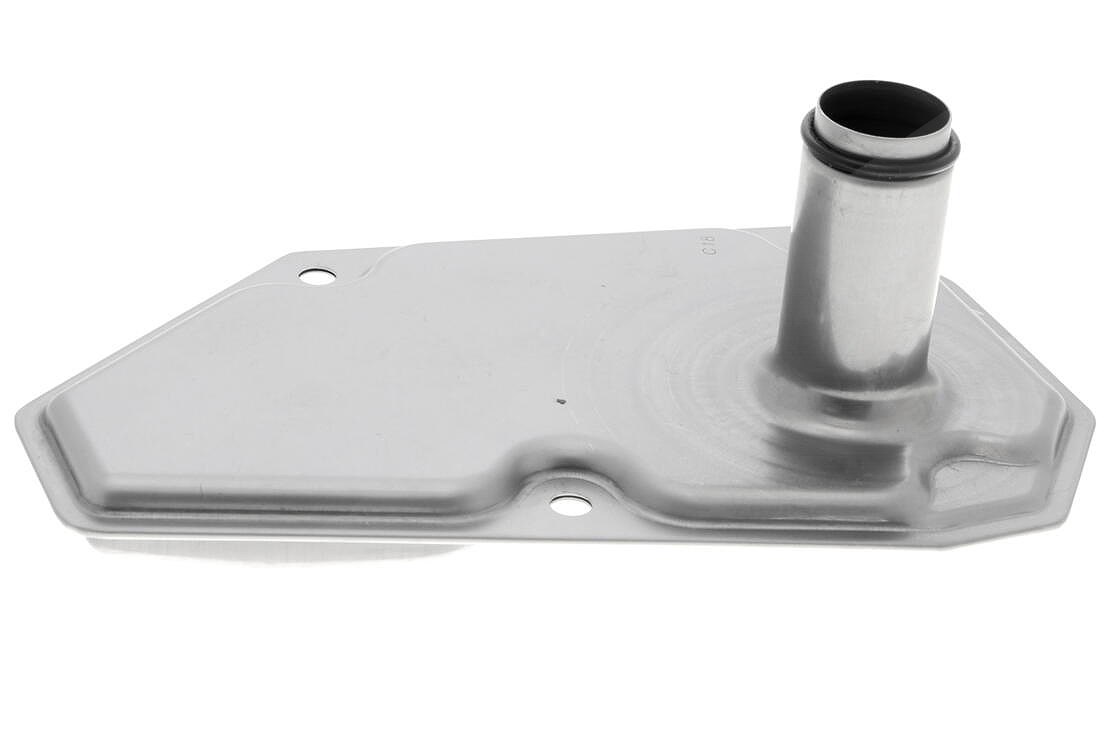 Vaico Hydraulikfilter, Automatikgetriebe [Hersteller-Nr. V38-0513] für Nissan, Renault