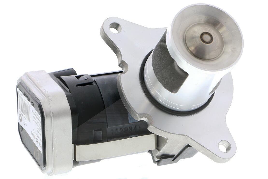Vemo AGR-Ventil [Hersteller-Nr. V30-63-0003] für Mercedes-Benz