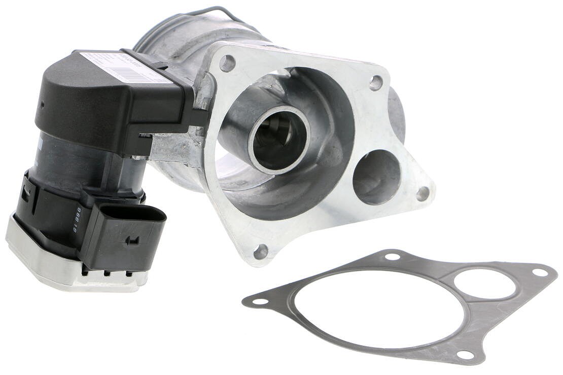 Vemo AGR-Ventil [Hersteller-Nr. V30-63-0005] für Mercedes-Benz