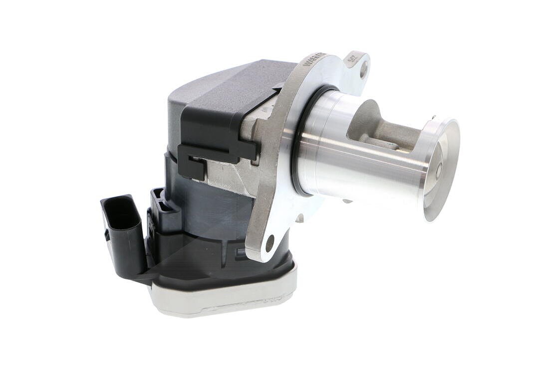 Vemo AGR-Ventil [Hersteller-Nr. V30-63-0007] für Mercedes-Benz