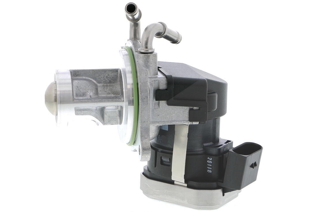 Vemo AGR-Ventil [Hersteller-Nr. V30-63-0008] für Mercedes-Benz