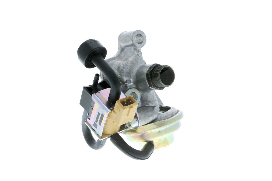 Vemo AGR-Ventil [Hersteller-Nr. V30-63-0021] für Mercedes-Benz, Puch, Chrysler