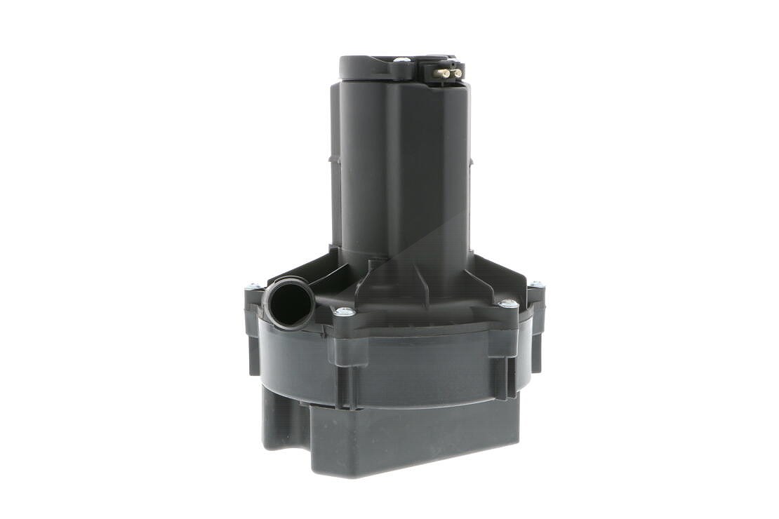 Vemo Sekundärluftpumpe [Hersteller-Nr. V30-63-0025] für Chrysler, Mercedes-Benz