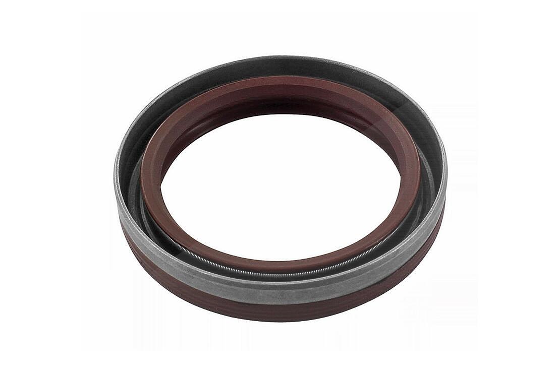 Vaico Wellendichtring, Kurbelwelle [Hersteller-Nr. V40-1806] für Nissan, Citroën, Mitsubishi, Peugeot, Alpine, Fiat, Cadillac, Opel, Westfield, Alfa R