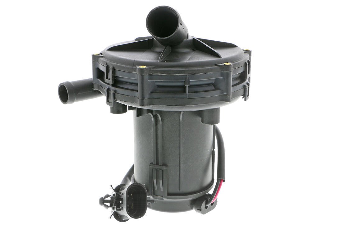 Vemo Sekundärluftpumpe [Hersteller-Nr. V40-63-0052] für Opel