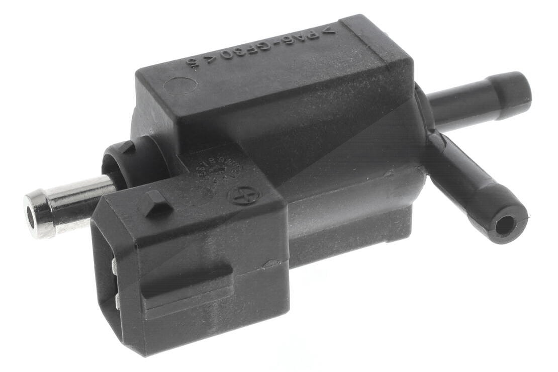 Vemo Druckwandler, Abgassteuerung [Hersteller-Nr. V40-63-0054] für Opel, Saab, Cadillac, Vauxhall
