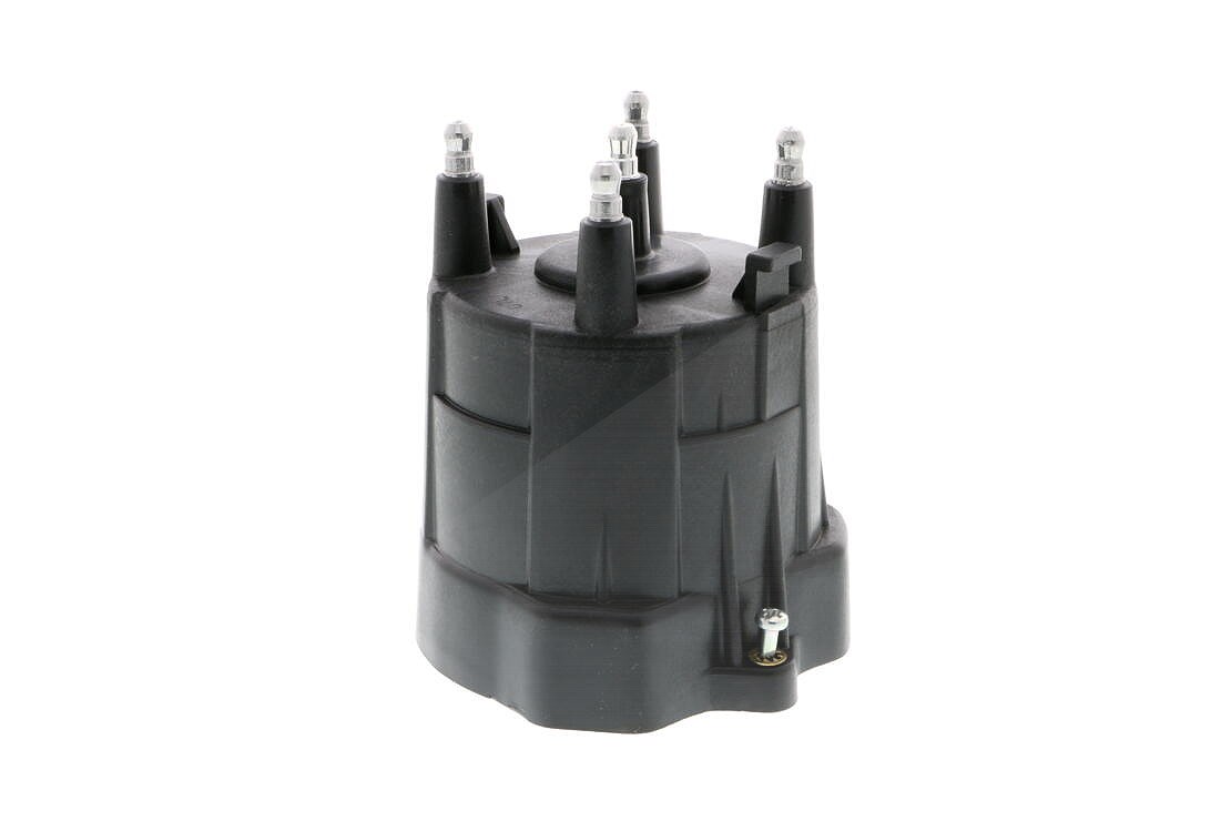 Vemo Zündverteilerkappe [Hersteller-Nr. V40-70-0008] für Vauxhall, Opel