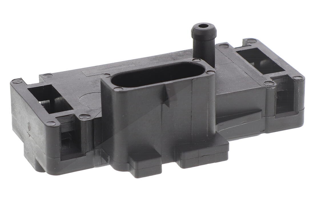 Vemo Sensor für Saugrohrdruck [Hersteller-Nr. V40-72-0323] für Daewoo, Opel, Hyundai, Vauxhall, Citroën, Peugeot, Lancia, Volvo, Alfa Romeo, Kia, Ford