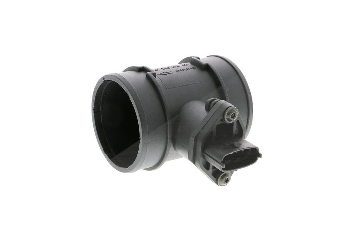 Vemo Luftmassenmesser [Hersteller-Nr. V40-72-0339] für Vauxhall, Opel