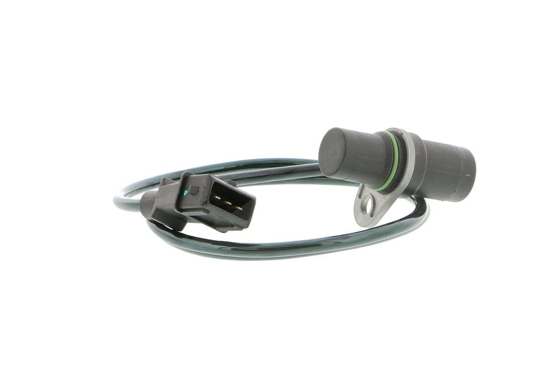 Vemo Kurbelwellensensor [Hersteller-Nr. V40-72-0343] für Vauxhall, Opel
