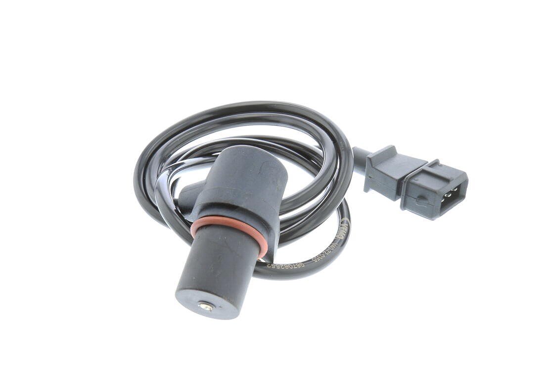 Vemo Sensor, Nockenwellenposition [Hersteller-Nr. V40-72-0355] für Opel, Chevrolet, Vauxhall