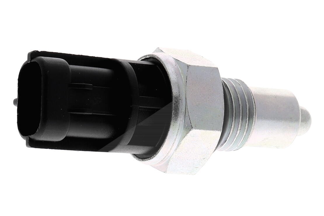 Vemo Schalter, Rückfahrleuchte [Hersteller-Nr. V40-73-0050] für Fiat, Subaru, Opel, Vauxhall, Nissan, Suzuki