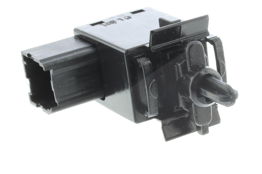 Vemo Schalter, Kupplungsbetätigung (GRA) [Hersteller-Nr. V40-73-0066] für Chevrolet, Opel, Vauxhall