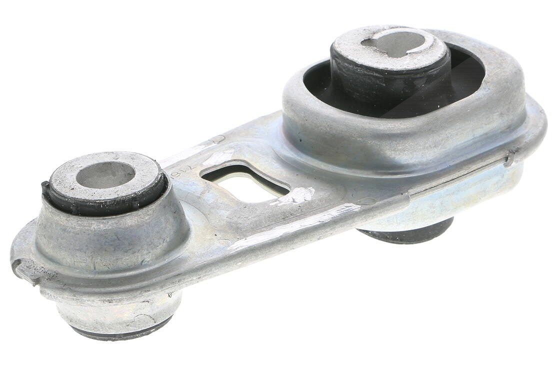 Vaico Halter, Motoraufhängung [Hersteller-Nr. V46-0863] für Nissan, Renault