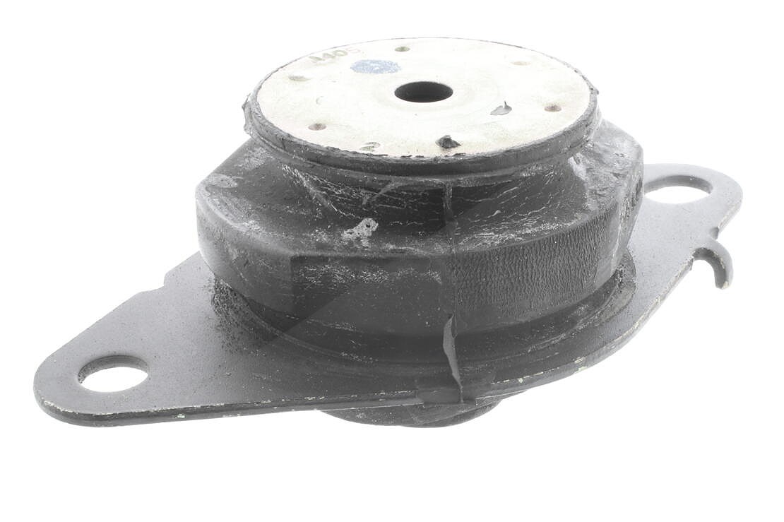 Vaico Lagerung, Schaltgetriebe [Hersteller-Nr. V46-0879] für Renault