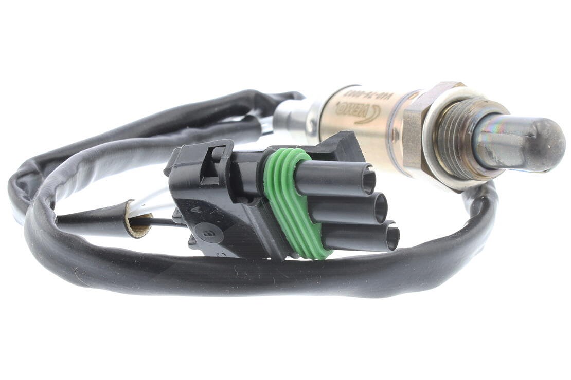 Vemo Lambdasonde [Hersteller-Nr. V40-76-0003] für Renault, Opel