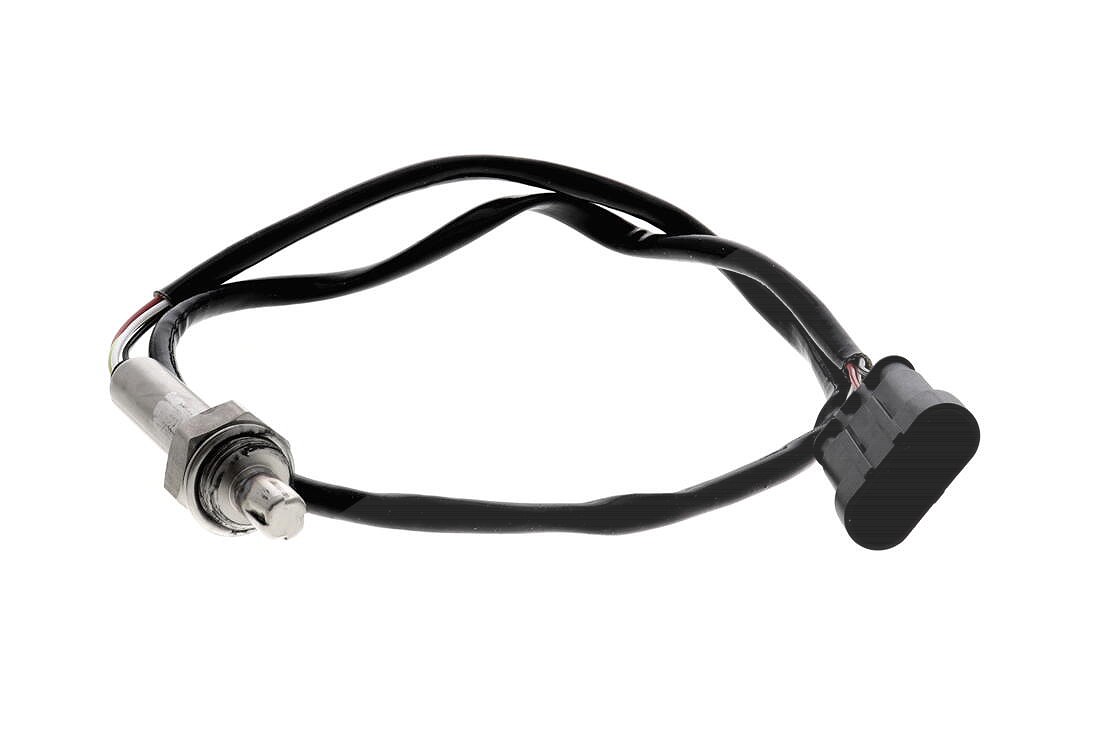 Vemo Lambdasonde Titanium [Hersteller-Nr. V40-76-0014] für Vauxhall, Opel