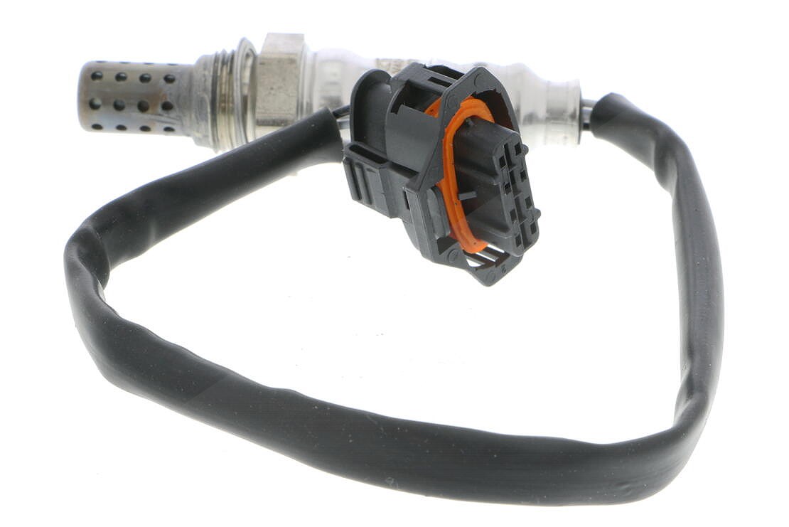 Vemo Lambdasonde [Hersteller-Nr. V40-76-0018] für Vauxhall, Opel