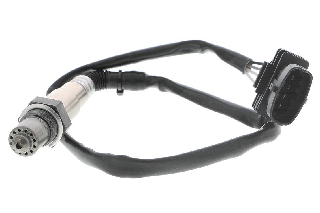 Vemo Lambdasonde [Hersteller-Nr. V40-76-0032] für Chevrolet, Opel, Vauxhall