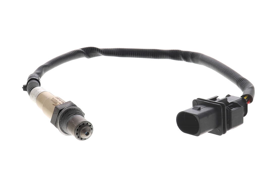 Vemo Lambdasonde [Hersteller-Nr. V40-76-0045] für Opel, Saab, Vauxhall, Chevrolet