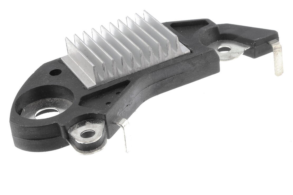 Vemo Generatorregler [Hersteller-Nr. V40-77-0005] für Opel, Saab, Vauxhall