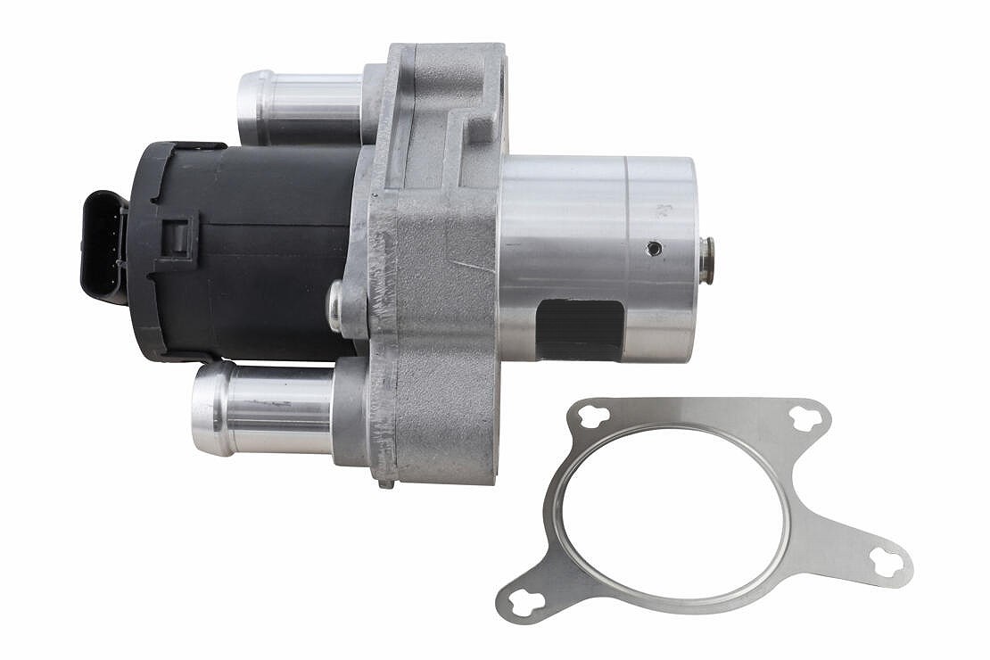 Vemo AGR-Ventil [Hersteller-Nr. V30-63-0032] für Mercedes-Benz