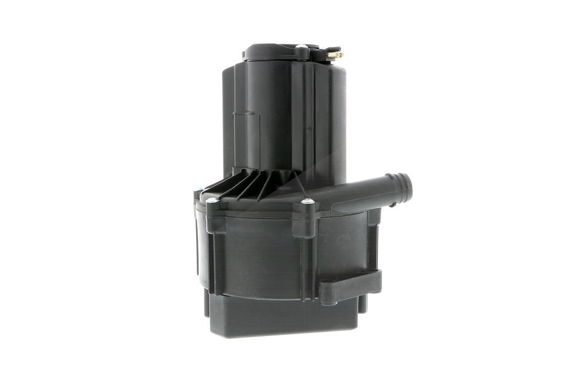 Vemo Sekundärluftpumpe [Hersteller-Nr. V30-63-0038] für Puch, Mercedes-Benz