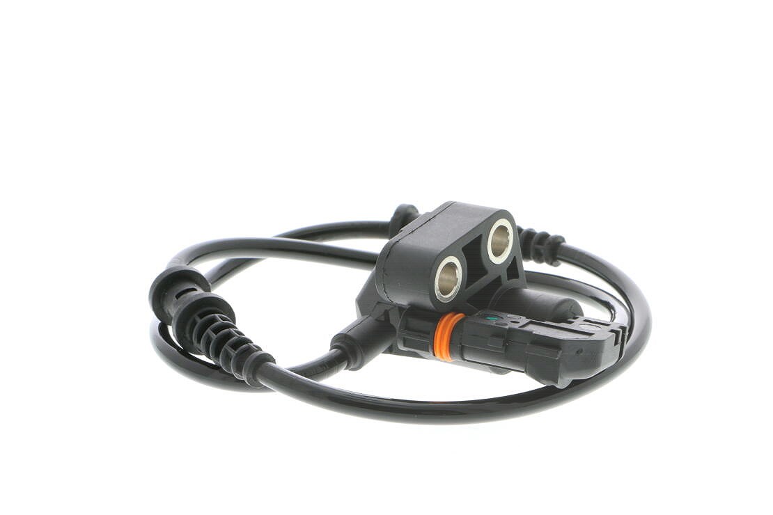Vemo Sensor, Raddrehzahl [Hersteller-Nr. V30-72-0130] für Mercedes-Benz