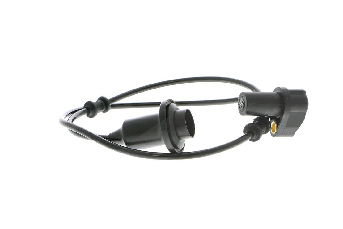 Vemo Sensor, Raddrehzahl [Hersteller-Nr. V30-72-0131] für Mercedes-Benz