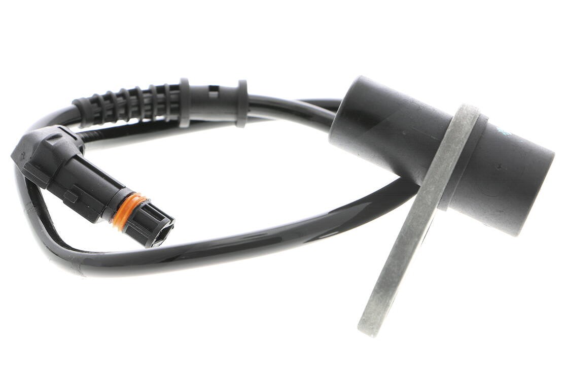Vemo Sensor, Raddrehzahl [Hersteller-Nr. V30-72-0137-1] für Mercedes-Benz