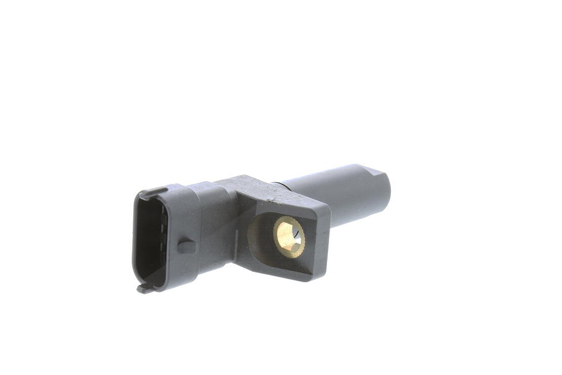 Vemo Sensor, Drehzahl [Hersteller-Nr. V30-72-0720] für Mercedes-Benz