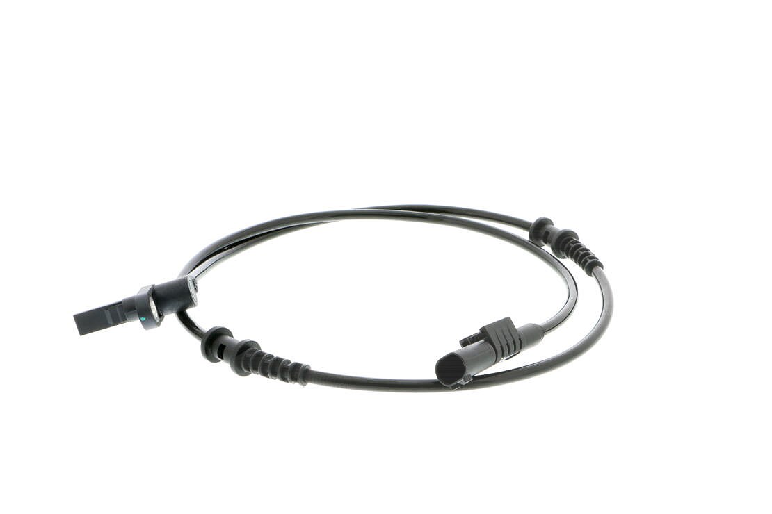 Vemo Sensor, Raddrehzahl [Hersteller-Nr. V30-72-0760] für VW, Mercedes-Benz