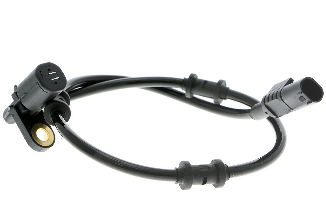 Vemo Sensor, Raddrehzahl [Hersteller-Nr. V30-72-0761] für Mercedes-Benz