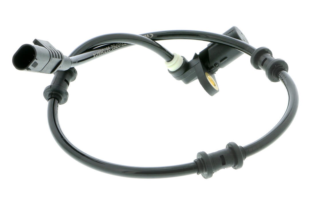 Vemo Sensor, Raddrehzahl [Hersteller-Nr. V30-72-0762] für Mercedes-Benz