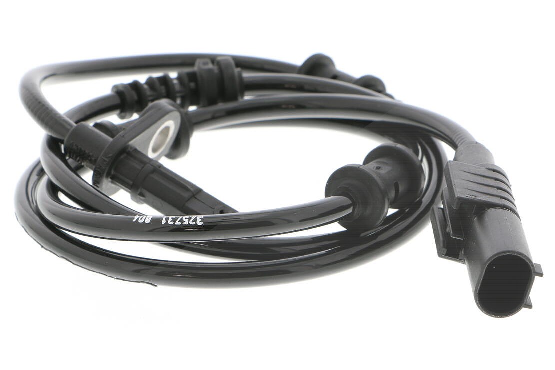 Vemo Sensor, Raddrehzahl [Hersteller-Nr. V30-72-0764] für Mercedes-Benz