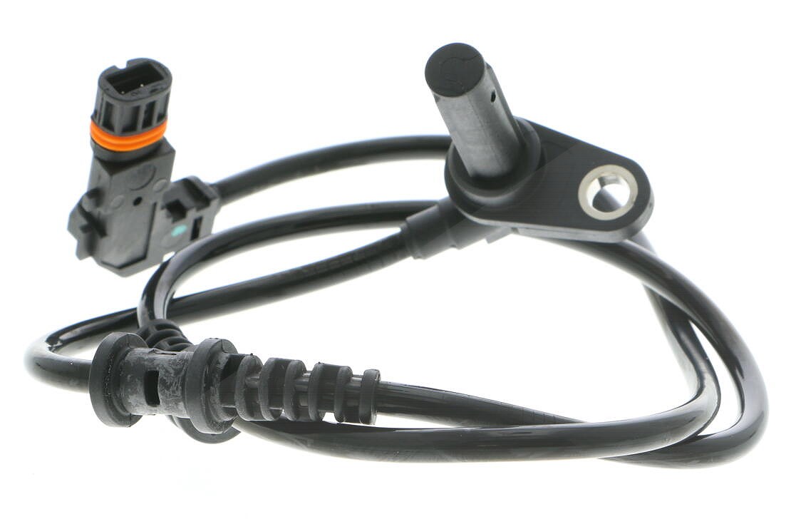 Vemo Sensor, Raddrehzahl [Hersteller-Nr. V30-72-0767] für Mercedes-Benz