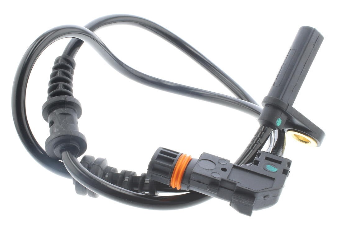 Vemo Sensor, Raddrehzahl [Hersteller-Nr. V30-72-0769] für Mercedes-Benz