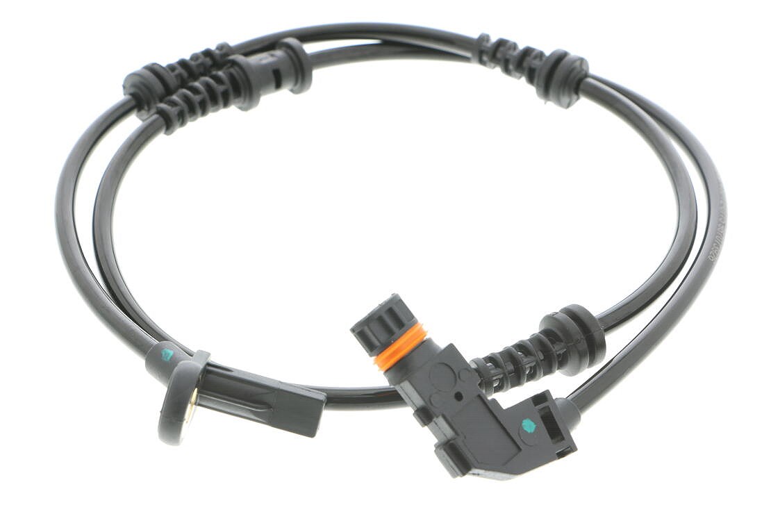 Vemo Sensor, Raddrehzahl [Hersteller-Nr. V30-72-0775] für Mercedes-Benz