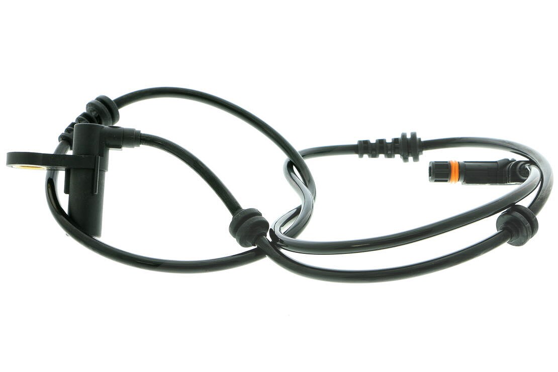 Vemo Sensor, Raddrehzahl [Hersteller-Nr. V30-72-0777] für Mercedes-Benz