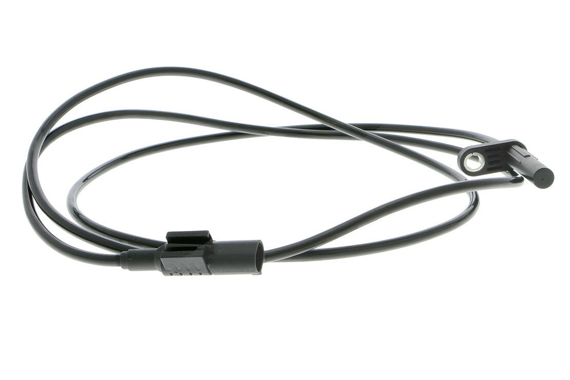 Vemo Sensor, Raddrehzahl [Hersteller-Nr. V30-72-0778] für VW, Mercedes-Benz