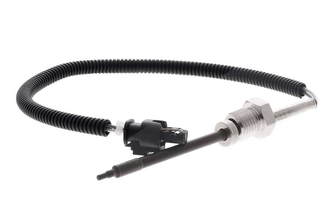 Vemo Sensor, Abgastemperatur [Hersteller-Nr. V30-72-0779] für Mercedes-Benz