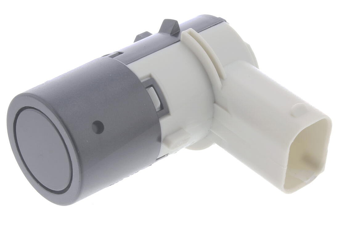 Vemo Sensor, Einparkhilfe [Hersteller-Nr. V30-72-0783] für Mercedes-Benz