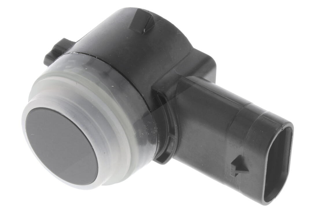 Vemo Sensor, Einparkhilfe [Hersteller-Nr. V30-72-0784] für Audi, Mini, VW, BMW, Skoda, Mercedes-Benz
