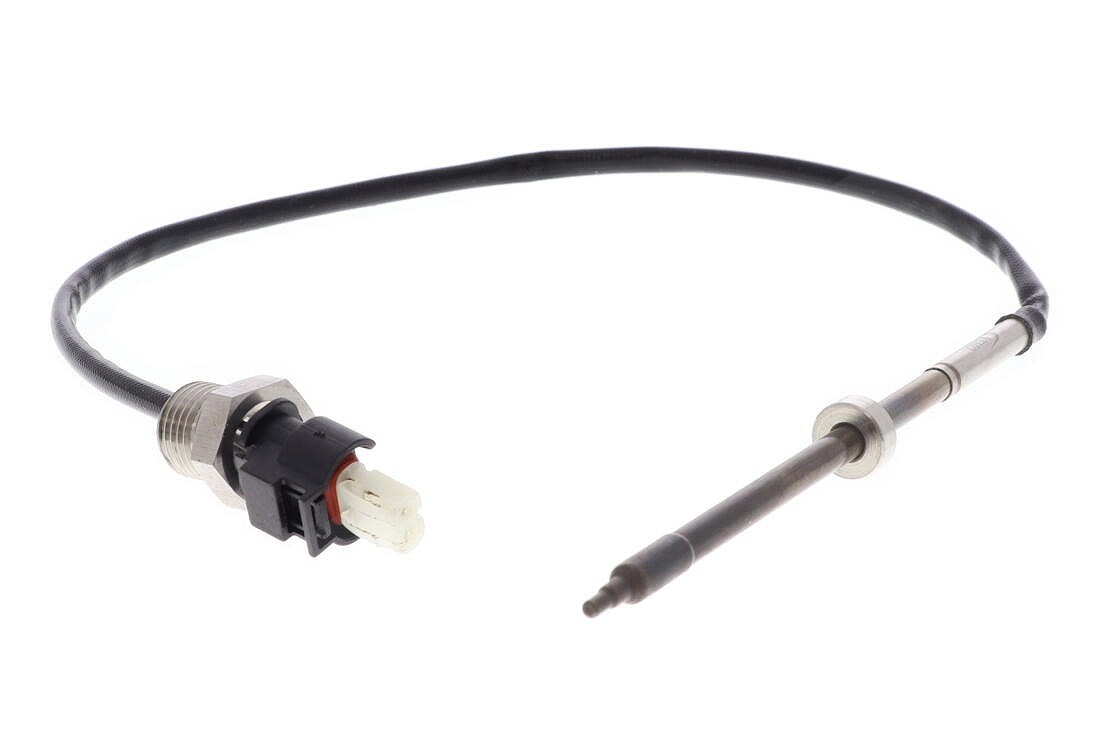 Vemo Sensor, Abgastemperatur [Hersteller-Nr. V30-72-0795] für Mercedes-Benz