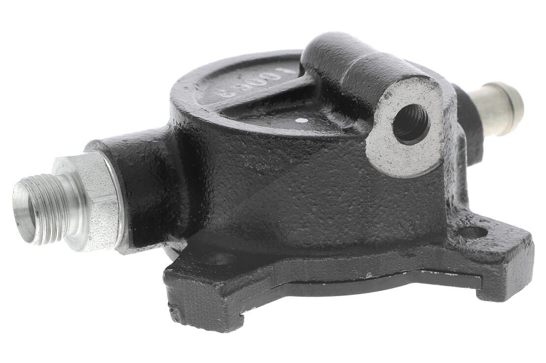 Vaico Unterdruckpumpe, Bremsanlage [Hersteller-Nr. V40-8044] für Opel