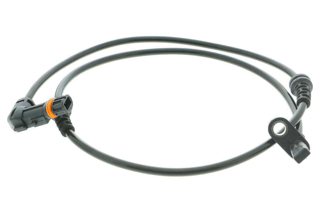 Vemo Sensor, Raddrehzahl [Hersteller-Nr. V30-72-0799] für Mercedes-Benz