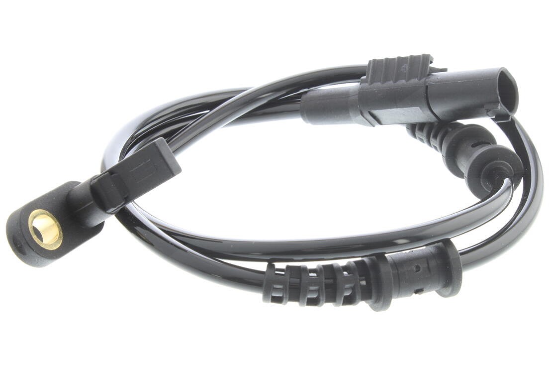 Vemo Sensor, Raddrehzahl [Hersteller-Nr. V30-72-0800] für Mercedes-Benz